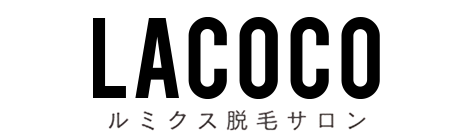 ラココロゴ